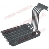 Rezistenta friteuza OLIS putere 13000W